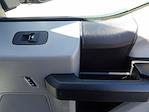 Used 2020 Ford F-250 Regular Cab for sale #R-32179 - photo 30