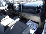 Used 2020 Ford F-250 Regular Cab for sale #R-32179 - photo 31