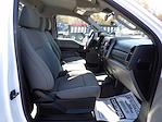 Used 2020 Ford F-250 Regular Cab for sale #R-32179 - photo 32