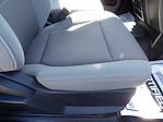Used 2020 Ford F-250 Regular Cab for sale #R-32179 - photo 33