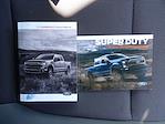 Used 2020 Ford F-250 Regular Cab for sale #R-32179 - photo 34
