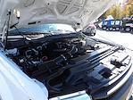 Used 2020 Ford F-250 Regular Cab for sale #R-32179 - photo 35