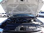 Used 2020 Ford F-250 Regular Cab for sale #R-32179 - photo 36