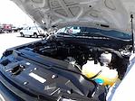 Used 2020 Ford F-250 Regular Cab for sale #R-32179 - photo 37