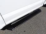 Used 2020 Ford F-250 Regular Cab for sale #R-32179 - photo 38