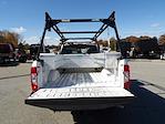 Used 2020 Ford F-250 Regular Cab for sale #R-32179 - photo 39