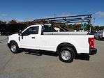 Used 2020 Ford F-250 Regular Cab for sale #R-32179 - photo 5