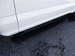 Used 2020 Ford F-250 Regular Cab for sale #R-32179 - photo 41
