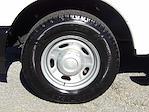 Used 2020 Ford F-250 Regular Cab for sale #R-32179 - photo 42