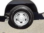 Used 2020 Ford F-250 Regular Cab for sale #R-32179 - photo 44