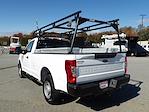 Used 2020 Ford F-250 Regular Cab for sale #R-32179 - photo 2