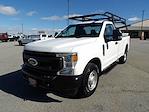 Used 2020 Ford F-250 Regular Cab for sale #R-32179 - photo 51