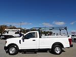 Used 2020 Ford F-250 Regular Cab for sale #R-32179 - photo 52