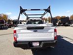 Used 2020 Ford F-250 Regular Cab for sale #R-32179 - photo 6