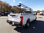 Used 2020 Ford F-250 Regular Cab for sale #R-32179 - photo 7