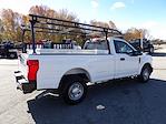 Used 2020 Ford F-250 Regular Cab for sale #R-32179 - photo 8