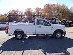 Used 2020 Ford F-250 Regular Cab for sale #R-32179 - photo 9