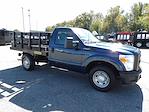 Used 2016 Ford F-250 Regular Cab Stake Bed for sale #R-32181 - photo 10