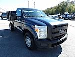 Used 2016 Ford F-250 Regular Cab Stake Bed for sale #R-32181 - photo 11