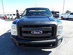 Used 2016 Ford F-250 Regular Cab Stake Bed for sale #R-32181 - photo 12