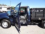 Used 2016 Ford F-250 Regular Cab Stake Bed for sale #R-32181 - photo 13