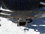 Used 2016 Ford F-250 Regular Cab Stake Bed for sale #R-32181 - photo 34