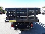 Used 2016 Ford F-250 Regular Cab Stake Bed for sale #R-32181 - photo 6
