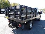 Used 2016 Ford F-250 Regular Cab Stake Bed for sale #R-32181 - photo 7