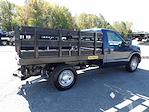 Used 2016 Ford F-250 Regular Cab Stake Bed for sale #R-32181 - photo 8