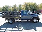 Used 2016 Ford F-250 Regular Cab Stake Bed for sale #R-32181 - photo 9