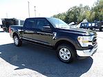 Used 2022 Ford F-150 SuperCrew Cab for sale #R-32182 - photo 10