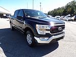 Used 2022 Ford F-150 SuperCrew Cab for sale #R-32182 - photo 11