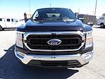 Used 2022 Ford F-150 SuperCrew Cab for sale #R-32182 - photo 12