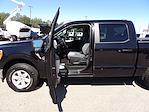 Used 2022 Ford F-150 SuperCrew Cab for sale #R-32182 - photo 13