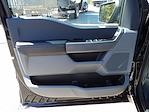 Used 2022 Ford F-150 SuperCrew Cab for sale #R-32182 - photo 14