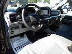 Used 2022 Ford F-150 SuperCrew Cab for sale #R-32182 - photo 16