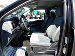 Used 2022 Ford F-150 SuperCrew Cab for sale #R-32182 - photo 17