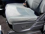 Used 2022 Ford F-150 SuperCrew Cab for sale #R-32182 - photo 18