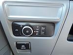 Used 2022 Ford F-150 SuperCrew Cab for sale #R-32182 - photo 19