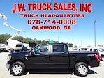 Used 2022 Ford F-150 SuperCrew Cab for sale #R-32182 - photo 3