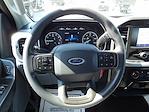 Used 2022 Ford F-150 SuperCrew Cab for sale #R-32182 - photo 20