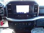 Used 2022 Ford F-150 SuperCrew Cab for sale #R-32182 - photo 23