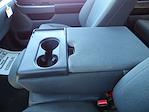 Used 2022 Ford F-150 SuperCrew Cab for sale #R-32182 - photo 26