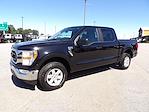 Used 2022 Ford F-150 SuperCrew Cab for sale #R-32182 - photo 4