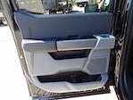 Used 2022 Ford F-150 SuperCrew Cab for sale #R-32182 - photo 30