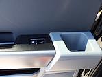 Used 2022 Ford F-150 SuperCrew Cab for sale #R-32182 - photo 31