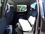 Used 2022 Ford F-150 SuperCrew Cab for sale #R-32182 - photo 32