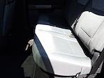 Used 2022 Ford F-150 SuperCrew Cab for sale #R-32182 - photo 33