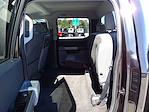 Used 2022 Ford F-150 SuperCrew Cab for sale #R-32182 - photo 34