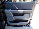 Used 2022 Ford F-150 SuperCrew Cab for sale #R-32182 - photo 35